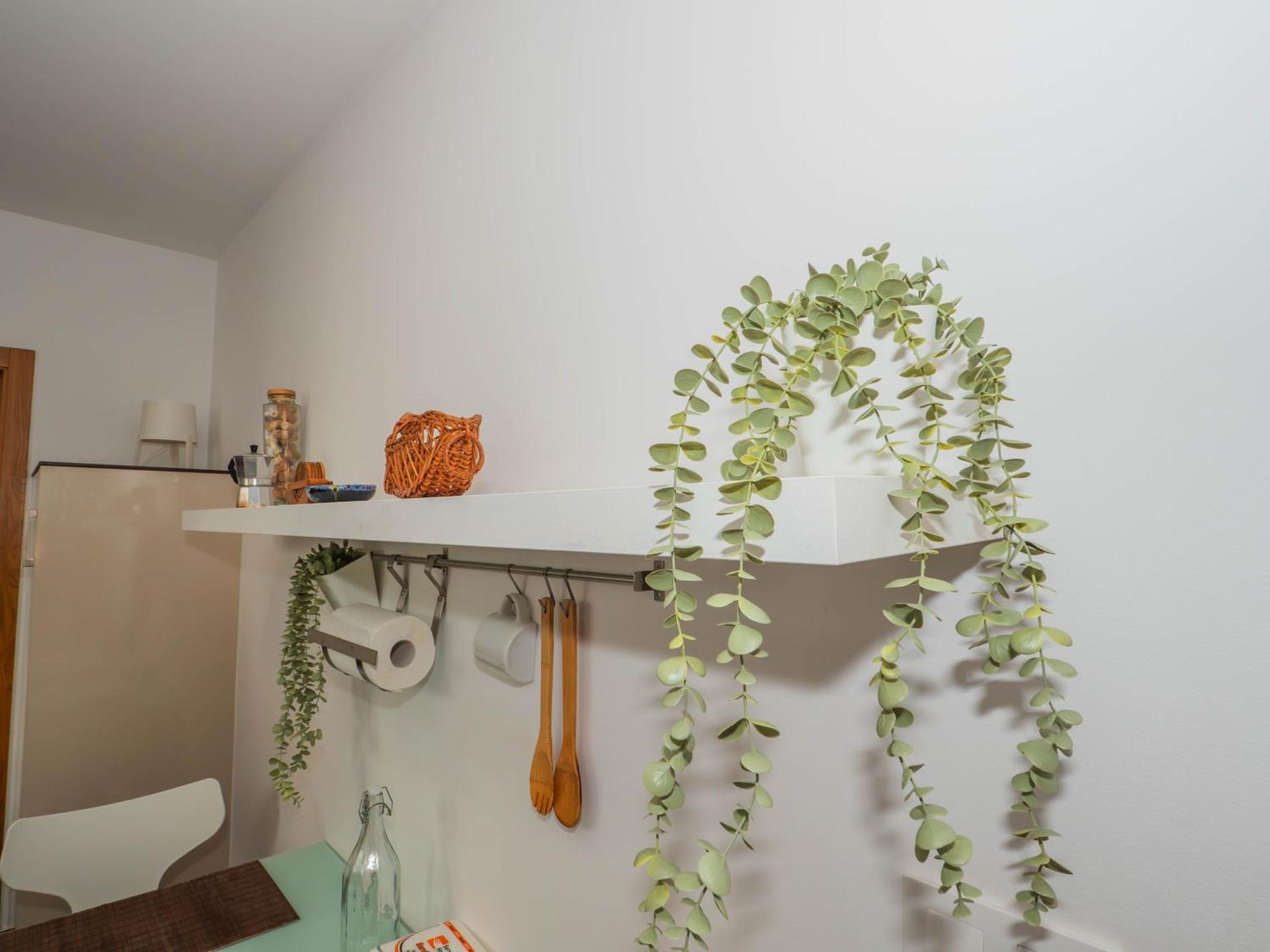 Apartamento Urban Refuge, In The Area Vigo